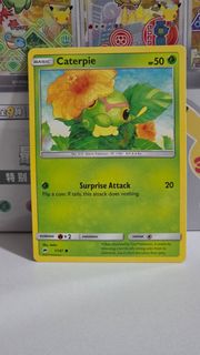 (Category: ) located in . Submitted by thezxc (Listing ID 1455284240, Image 1). Description: .