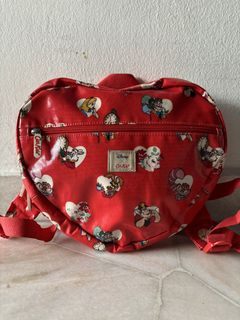 (Category: ) located in . Submitted by thriftingmeup (Listing ID 1455249899, Image 1). Description: .