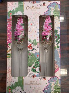 （分類：）位於 。 由 asprinomecker 提交（商品編號 1455166683，圖片 1）。簡介： 。