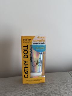 （分類：）位於 。 由 cjaisell 提交（商品編號 1455206244，圖片 1）。簡介： 。