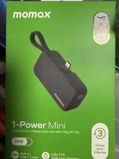 （分類：）位於 。 由 stanley_8819 提交（商品編號 1455195597，圖片 1）。簡介： 。