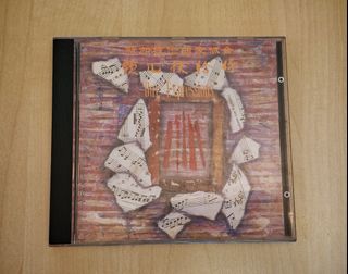 (Category: ) located in . Submitted by tsls_music (Listing ID 1455275160, Image 1). Description: .