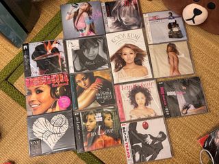 （分類：）位於 。 由 austin_l 提交（商品編號 1455252480，圖片 1）。簡介： 。