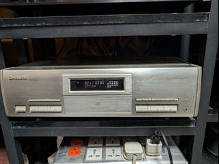 （分類：）位於 。 由 zigbuy 提交（商品編號 1455033638，圖片 1）。簡介： 。