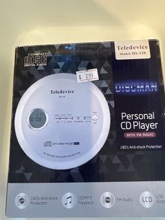 （分類：）位於 。 由 smiley_handmaker 提交（商品編號 1455239198，圖片 1）。簡介： 。