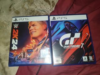(Category: ) located in . Submitted by ultraqayyum17107 (Listing ID 1455154218, Image 1). Description: .