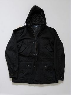 (Category: ) located in . Submitted by after_class (Listing ID 1455210720, Image 1). Description: .