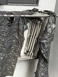 (Category: ) located in . Submitted by hardware6388 (Listing ID 1455217879, Image 1). Description: .