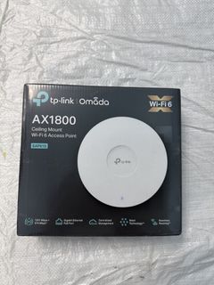 （分類：）位於 。 由 homesweeeet 提交（商品編號 1455195053，圖片 1）。簡介： 。