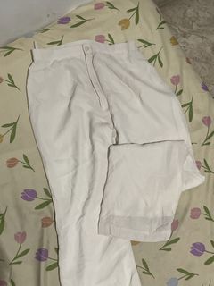 (Kategori: ) berada di . Dikirim oleh orieyo (ID iklan 1455309866, Gambar 1). Deskripsi: .
