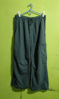 (Kategori: ) berada di . Dikirim oleh enceriady (ID iklan 1455280991, Gambar 1). Deskripsi: .