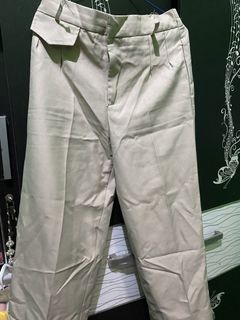 (Kategori: ) berada di . Dikirim oleh start5k_ (ID iklan 1455143512, Gambar 1). Deskripsi: .