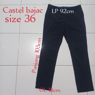 (Kategori: ) berada di . Dikirim oleh mk_bcs (ID iklan 1455321022, Gambar 1). Deskripsi: .
