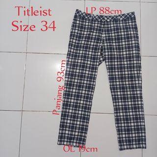 (Kategori: ) berada di . Dikirim oleh mk_bcs (ID iklan 1455147241, Gambar 1). Deskripsi: .