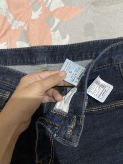 (Kategori: ) berada di . Dikirim oleh secondmart_id (ID iklan 1455169682, Gambar 1). Deskripsi: .