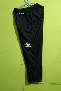 (Kategori: ) berada di . Dikirim oleh enceriady (ID iklan 1455281865, Gambar 1). Deskripsi: .