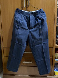 (Kategori: ) berada di . Dikirim oleh somerandomthingss (ID iklan 1455285557, Gambar 1). Deskripsi: .
