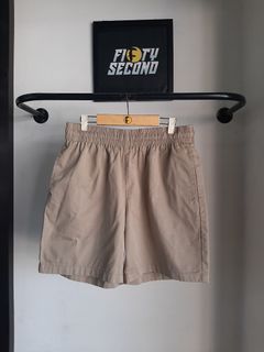 (Kategori: ) berada di . Dikirim oleh 50second (ID iklan 1455232396, Gambar 1). Deskripsi: .