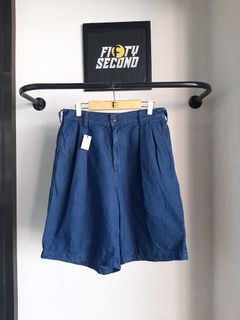 (Kategori: ) berada di . Dikirim oleh 50second (ID iklan 1455233040, Gambar 1). Deskripsi: .
