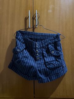 (Kategori: ) berada di . Dikirim oleh somerandomthingss (ID iklan 1455283531, Gambar 1). Deskripsi: .