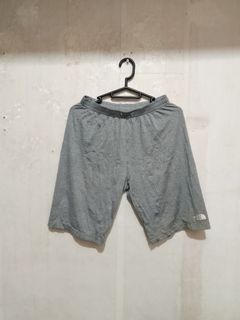 (Kategori: ) berada di . Dikirim oleh made2nd_ (ID iklan 1455143721, Gambar 1). Deskripsi: .