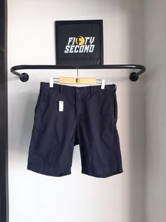 (Kategori: ) berada di . Dikirim oleh 50second (ID iklan 1455235717, Gambar 1). Deskripsi: .