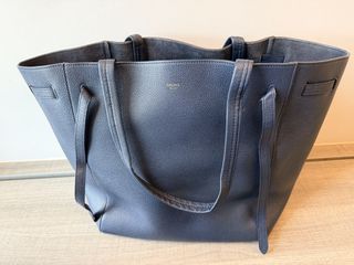 （分類：）位於 。 由 youngdog_a386a2 提交（商品編號 1455271019，圖片 1）。簡介： 。