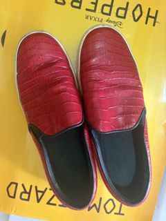 （分類：）位於 。 由 amberandamber 提交（商品編號 1455179007，圖片 1）。簡介： 。
