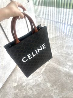 （分類：）位於 。 由 lucky_winnwinn 提交（商品編號 1455212629，圖片 1）。簡介： 。