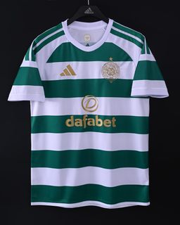 (Category: ) located in . Submitted by msia_football_jersey (Listing ID 1455316020, Image 1). Description: .