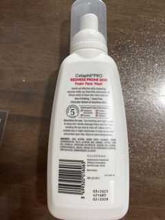 （分類：）位於 。 由 gigitsui2002 提交（商品編號 1455236606，圖片 1）。簡介： 。