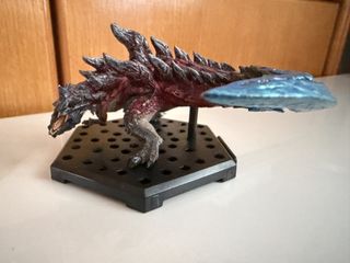 （分類：）位於 。 由 jasonchow314 提交（商品編號 1455220714，圖片 1）。簡介： 。