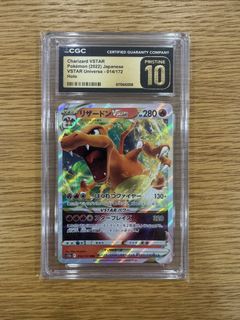 （分類：）位於 。 由 jowin13 提交（商品編號 1455296771，圖片 1）。簡介： 。