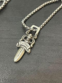（分類：）位於 。 由 ilovejack83631 提交（商品編號 1455284294，圖片 1）。簡介： 。