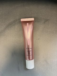 （分類：）位於 。 由 kingb888 提交（商品編號 1455141711，圖片 1）。簡介： 。