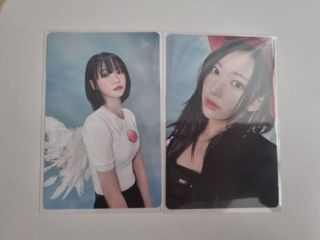 (Category: ) located in . Submitted by chaechaezzzz (Listing ID 1454106087, Image 1). Description: .
