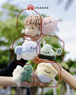 (Category: ) located in . Submitted by declutteringwardrobe33 (Listing ID 1455228725, Image 1). Description: .