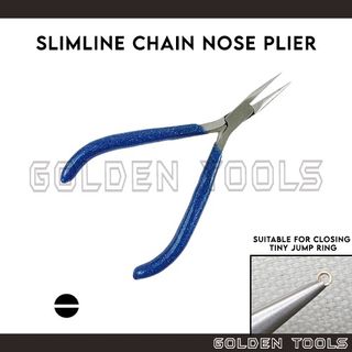 (Category: ) located in . Submitted by goldentools (Listing ID 1455283028, Image 1). Description: .