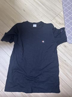 （分類：）位於 。 由 letitgohk 提交（商品編號 1455296425，圖片 1）。簡介： 。