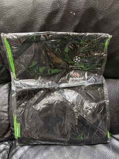 （分類：）位於 。 由 buzz0903 提交（商品編號 1455250820，圖片 1）。簡介： 。