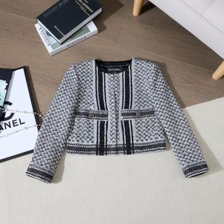 （分類：）位於 。 由 nancyvintage 提交（商品編號 1455175444，圖片 1）。簡介： 。