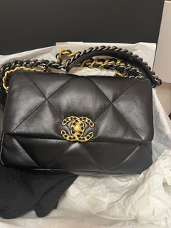 （分類：）位於 。 由 eclook2 提交（商品編號 1455148801，圖片 1）。簡介： 。