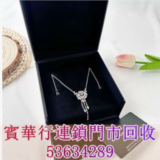 （分類：）位於 。 由 bouwaahang 提交（商品編號 1455194196，圖片 1）。簡介： 。