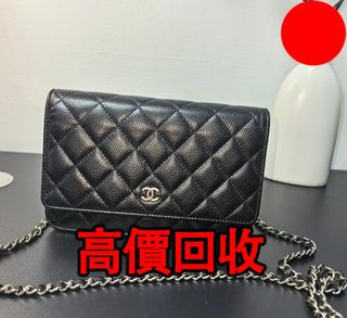 （分類：）位於 。 由 biao77157-37188 提交（商品編號 1455155116，圖片 1）。簡介： 。