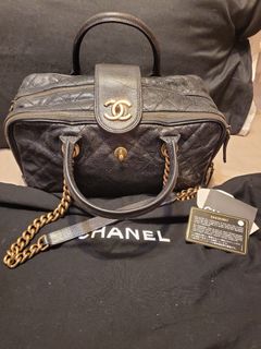 (Category: ) located in . Submitted by trophyman (Listing ID 1455293184, Image 1). Description: .