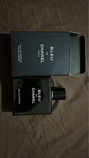 (Category: ) located in . Submitted by gehna19 (Listing ID 1455260253, Image 1). Description: .