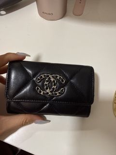 （分類：）位於 。 由 auroraqueen 提交（商品編號 1455250505，圖片 1）。簡介： 。