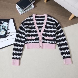 （分類：）位於 。 由 nancyvintage 提交（商品編號 1455302899，圖片 1）。簡介： 。