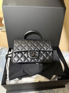 （分類：）位於 。 由 zoeycc078 提交（商品編號 1455255196，圖片 1）。簡介： 。