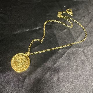 （分類：）位於 。 由 rilishhk 提交（商品編號 1455191832，圖片 1）。簡介： 。